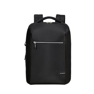 Samsonite Business & Laptoptaschen