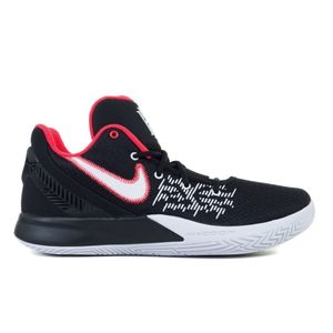 Nike Buty Kyrie Flytrap II, AO4436008