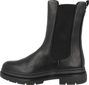 Tamaris Chelsea Boots schwarz 37 Tamaris Chelsea Boots schwarz 37