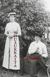 Nousukkaita
