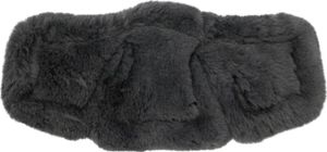 Stübben Equi-Soft podložka pre obvod 50-150cm