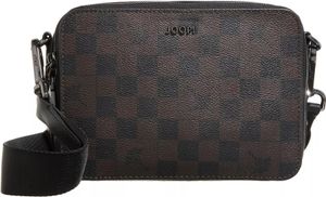 Joop Joop Cortina Piazza Paolo - Schultertasche 21 cm XS