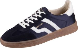 Boty Gant 30538957G680