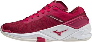 Mizuno Wave Stealth Neo Hádzanárske topánky