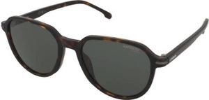 Carrera Carrera 342/S FTT/QT