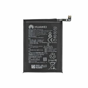 Original Huawei Mate 20 Lite / Nova 5T / Honor View 10 / P10 Plus / Nova 3 / Honor 20 / Honor Play Akku Batterie 3750mAh HB386589ECW