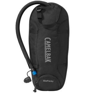 CAMELBAK Trinkblase "Stowaway" Mod.18, Isoliert, 3