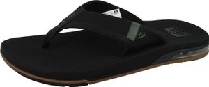 Reef Fanning Low Flip-flops EU 42 Mann EU 42 Reef Fanning Low Flip-flops EU 42 Mann EU 42