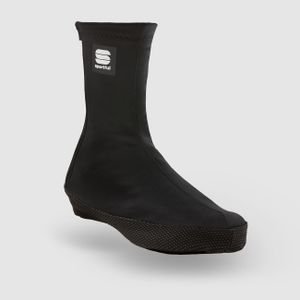 SPORTFUL Fahrrad-Überschuhe - INFINIUM - Schwarz M