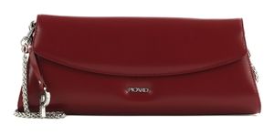 PICARD Abendtasche Dolce Vita rot 5479