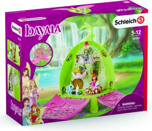 Schleich - bayala - Marweens Tierkindergarten