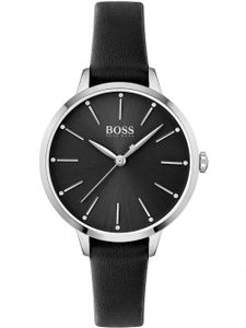 Hugo Boss 1502609 Symphony Damen 38mm 3ATM