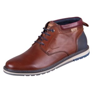 Pikolinos Buty Berna, M8J8181