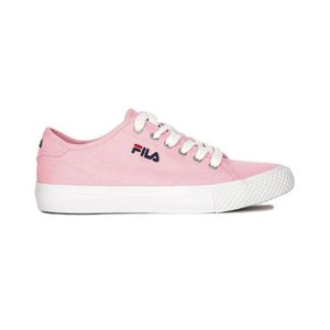 Fila Schuhe Pointer Classic, 101126973W