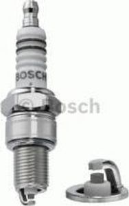 Bosch Zündkerze  0 242 240 592