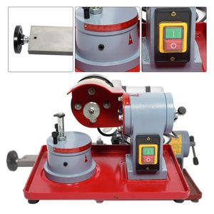 Sägeblattschärfer Wassermühle Schärfgerät Kreissägeblatt 250W 80-700mm Nasssägeblattschärfgerät Sägeblattschärfer Wassermühle Schärfgerät Kreissägeblatt 250W 80-700mm Nasssägeblattschärfgerät