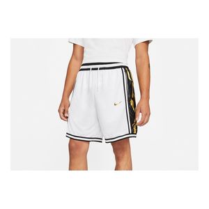 Nike Kalhoty Dri-fit Dna+, CV1897100, Größe: 183