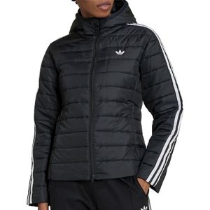 Jacke Adidas Slim Jacket HM2612
