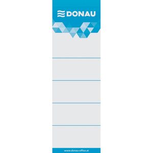 DONAU 8375920PL-09 Donau Rückensch.Sk 20er Breit