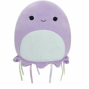 Plüschtier Squishmallows 36 cm