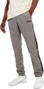 Ellesse Benori Trainingshose Grau XL Mann Grau XL Ellesse Benori Trainingshose Grau XL Mann Grau XL