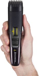 REMINGTON Bartschneider MB5000 Style Serie B5