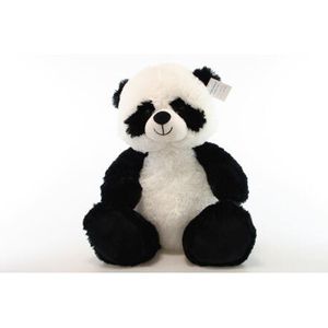 Plüsch Panda 58 cm