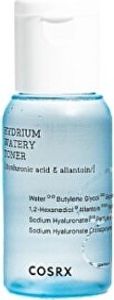 COSRX Hydrium Toner Vodné tonikum 150 ml COSRX Hydrium Toner Vodné tonikum 150 ml