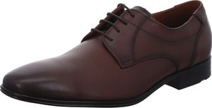 LLOYD Osmond Herren Halbschuhe, Größe:43 EU