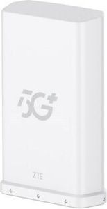 Router ZTE MC889A Pro 5G