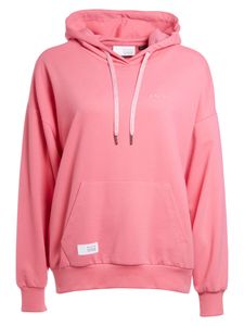 Mazine Kapuzensweatshirt Willow Hoody
