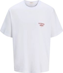 Jack & Jones Acapulco Shirt Kinder