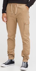 BLEND BHSellini Herren Cargohose Lange Hose mit Stretch BLEND BHSellini Herren Cargohose Lange Hose mit Stretch