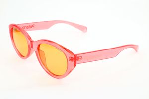 POLAROID Mod. PLD 6051/G/S Sluneční brýle