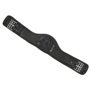 Schockemöhle Športový obvod Pittsburgh Black / Silver