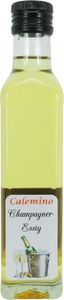 Calemino Champagner-Essig 250ml