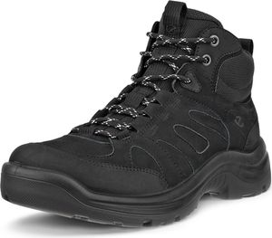 Buty Ecco Offroad 82241351052