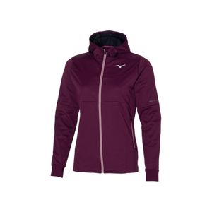 Mizuno Thermal Charge Jacket Lady | J2GE2702-81, Größe:L