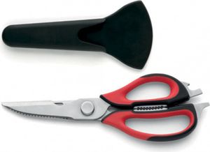 Carl Schmidt & Sohn FlorinaSchere / Messer Set, 2-Tlg., 26981