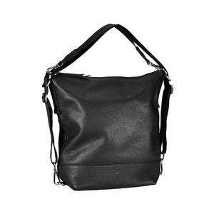 Jost Vika Schultertasche Leder 23 cm