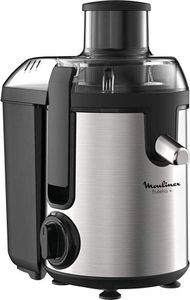 Moulinex Ju420d10 Cent Frutelia Metal 2vt Nr