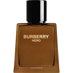 Burberry Hero Parfum 3ml