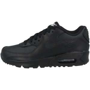 Nike Schuhe Air Max 90 Ltr GS, CD6864001, Größe: 39