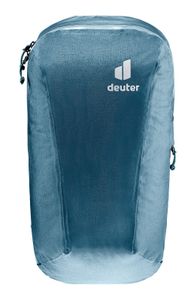 Deuter Plamort 12 Fahrradrucksack