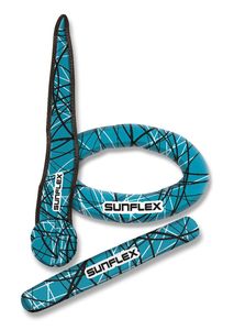 sunflex-tt-sport TAUCHSET NEOREMIX CIRCLE CIRCLE