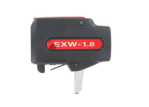ARS Feststellhebel für Teleskop-Säge EXW-1.8/2.7