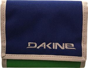 Dakine Diplomat Peňaženka Portway Peňaženka