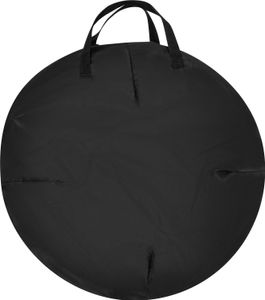 FIELDMANN FZG 1020 Ohnisko na drevo, priemer: 54,5 cm, výška roštu od zeme: 25 cm, odolný náter proti vysokým teplotám, sieťový poklop proti odlietaniu drobných uhlíkov