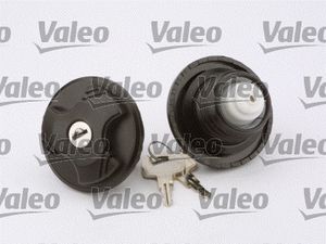 VALEO 247519 Korek samochodowy, zbiornik paliwa