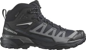 Salomon X Ultra 360 MID GTX M 474476 shoes Pullunder Salomon Größe: 43 1/3,